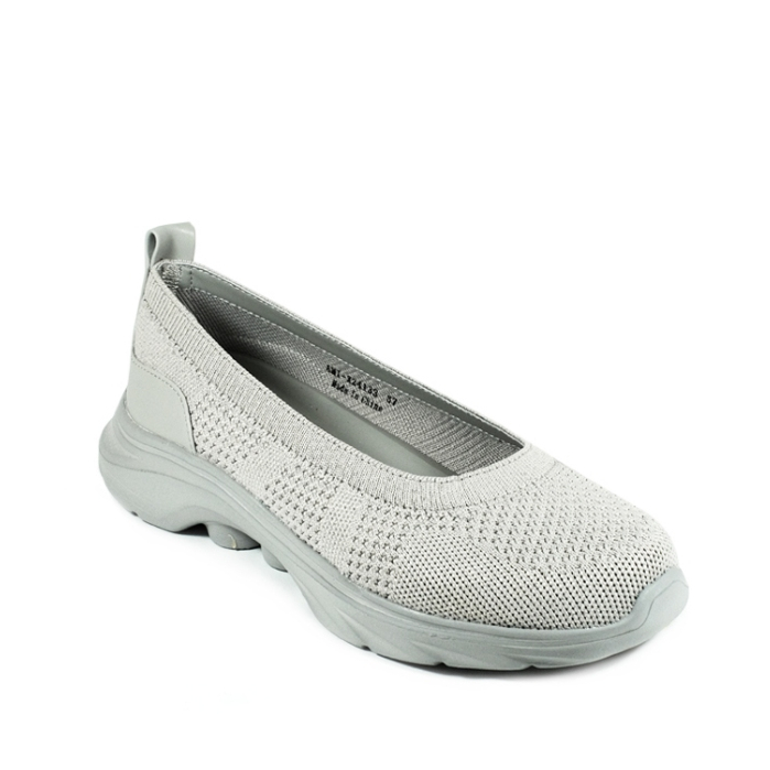 Be-Bob Shoes Ami-X24133