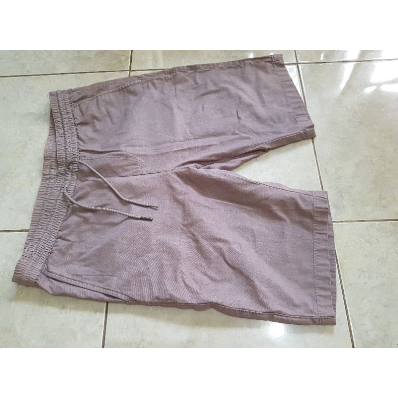 Giordano Ori Men short
