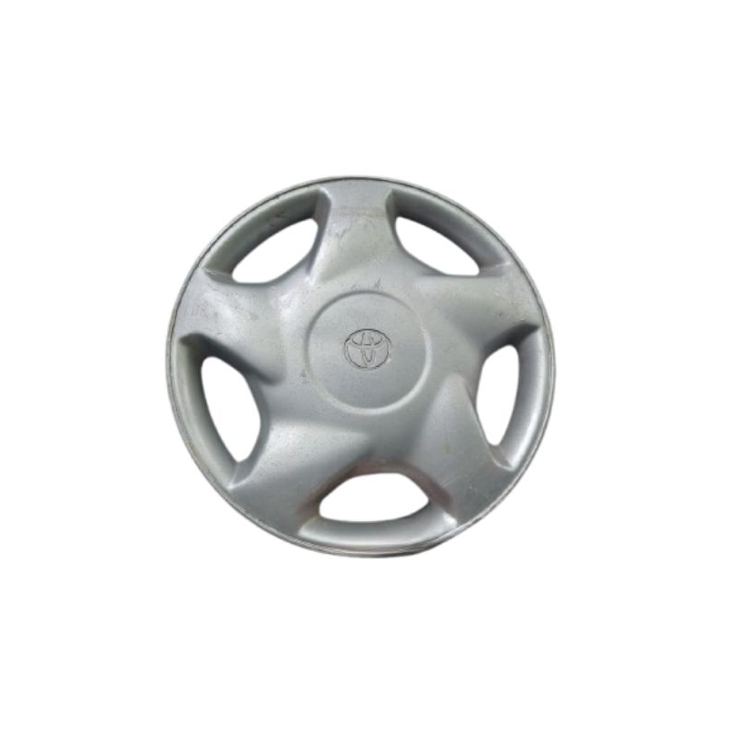 Dop Velg Toyota Kijang Ori Harga Satuan