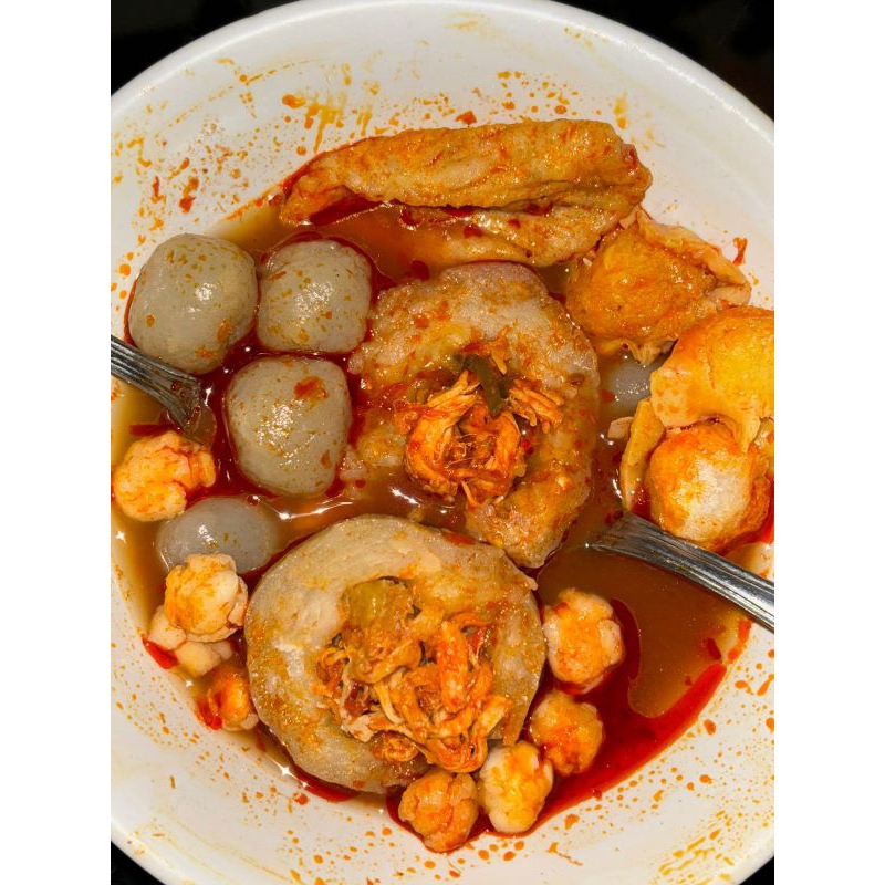 

bocirawas