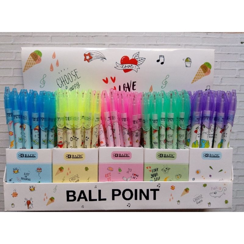 

150PC BULPOIN MOTIF MURAH + DISPLAY GX-2