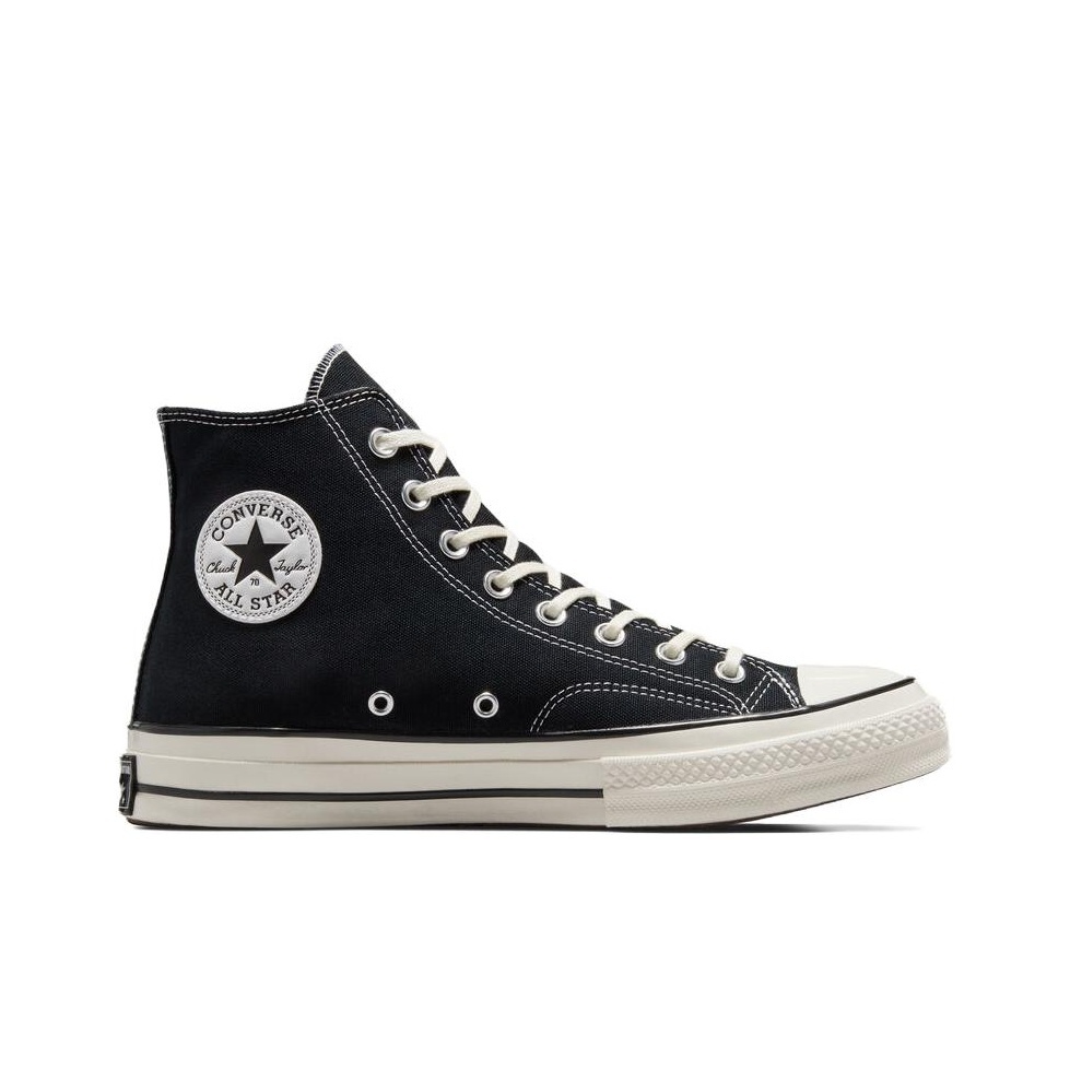 Converse canvas shoes retro women's shoes 1970 standard men's shoes high top casual board shoes