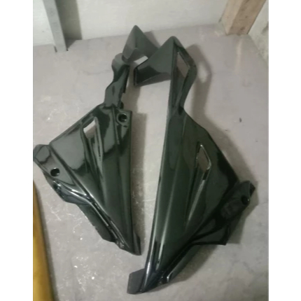Undercowl R15 Lama R15 V1 V2 Sambungan Fairing UC Yamaha R15 Lama