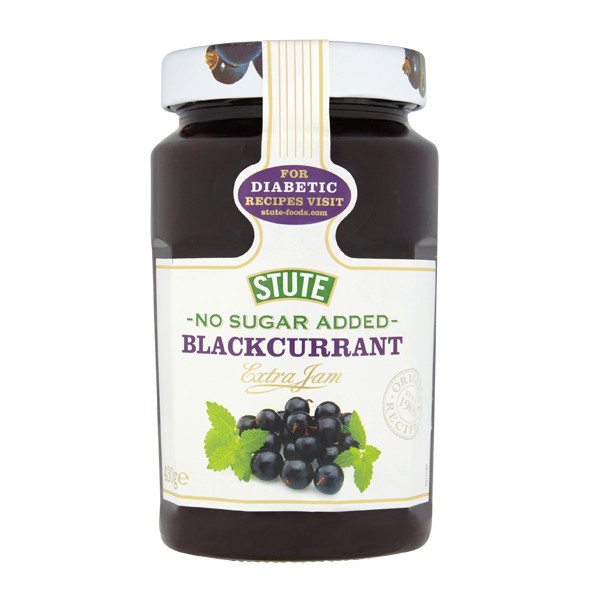 

selai black currant stute 430