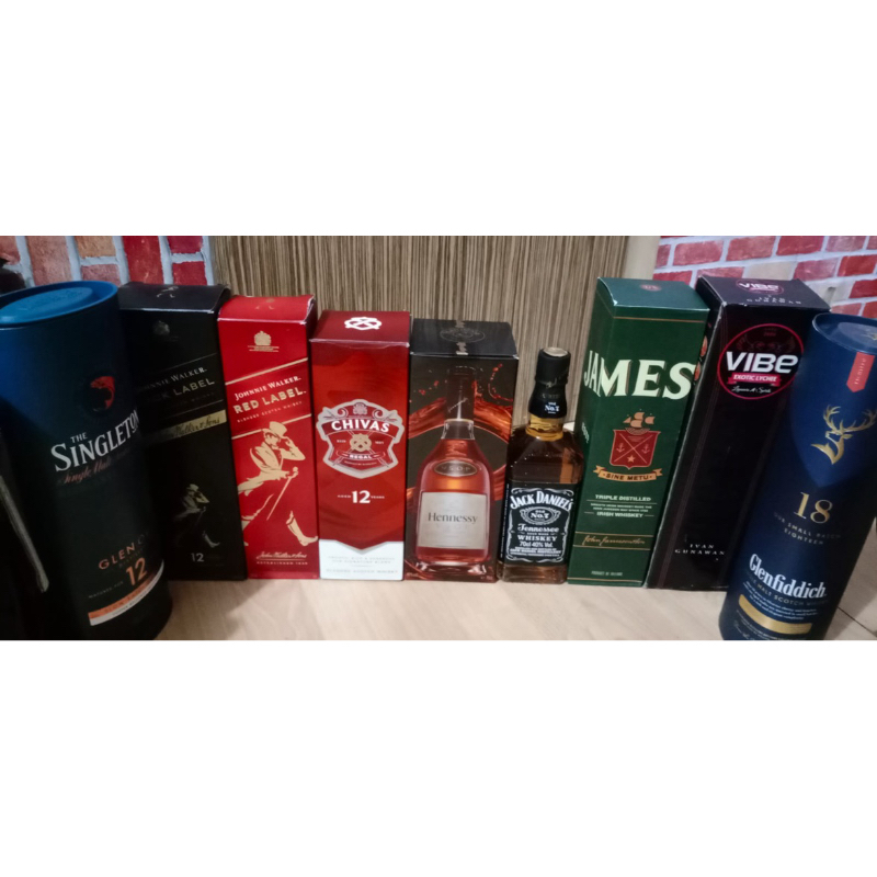 

promo6botolbebaspilih