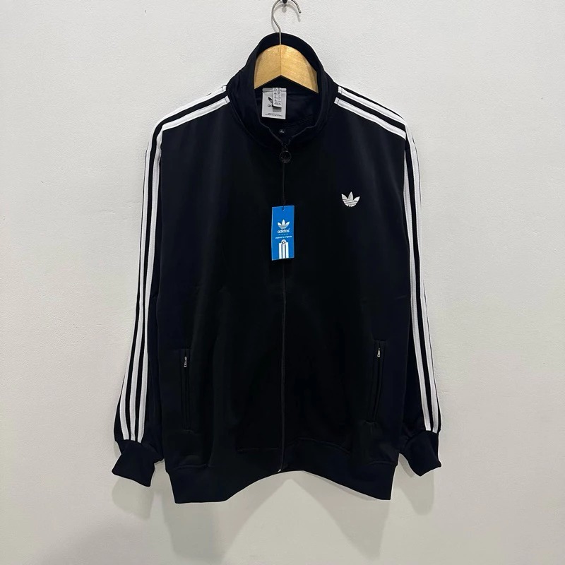 jaket pria tracktop adidas/jaket tracktop pria/jaket outdoor pria/jaket tracktop pria
