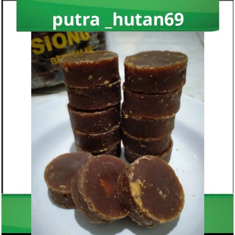 

GULA AREN ASLI ATAU GULA MERAH ASLI 1 KG TERMURAH