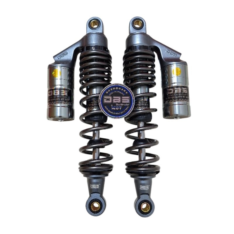shock tabung FIZ R VEGA R JUPITER DBS 8999 G+SERIES YAMAHA fiz r jupiter vega new shockbrekaer origi