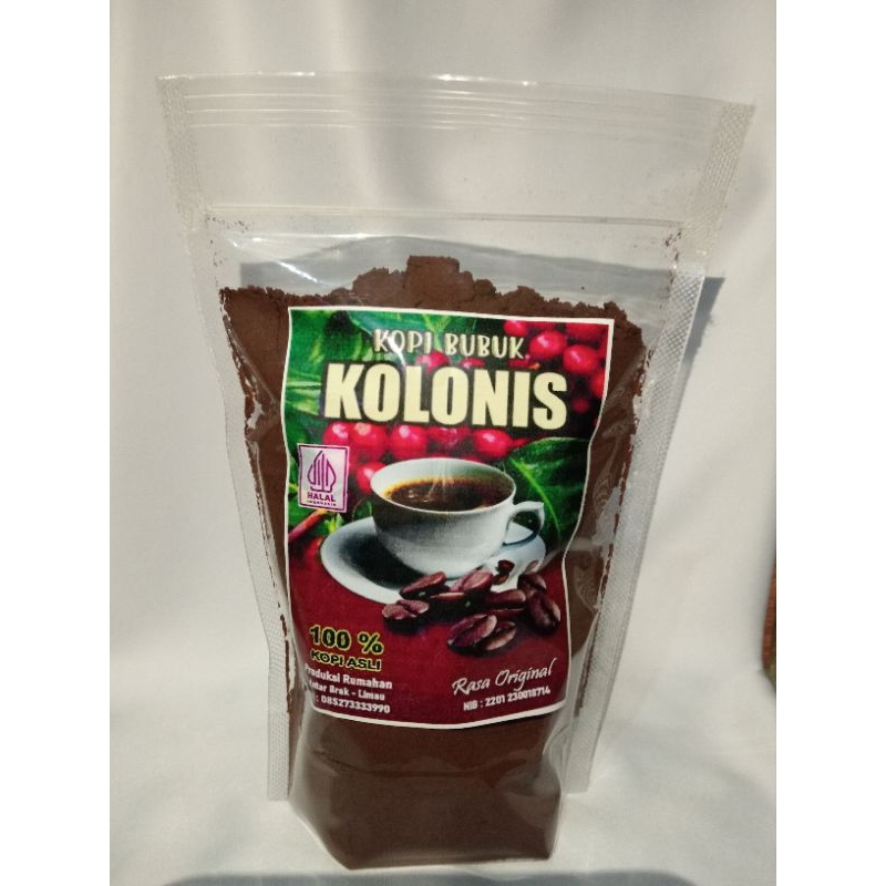 

kopikolonis