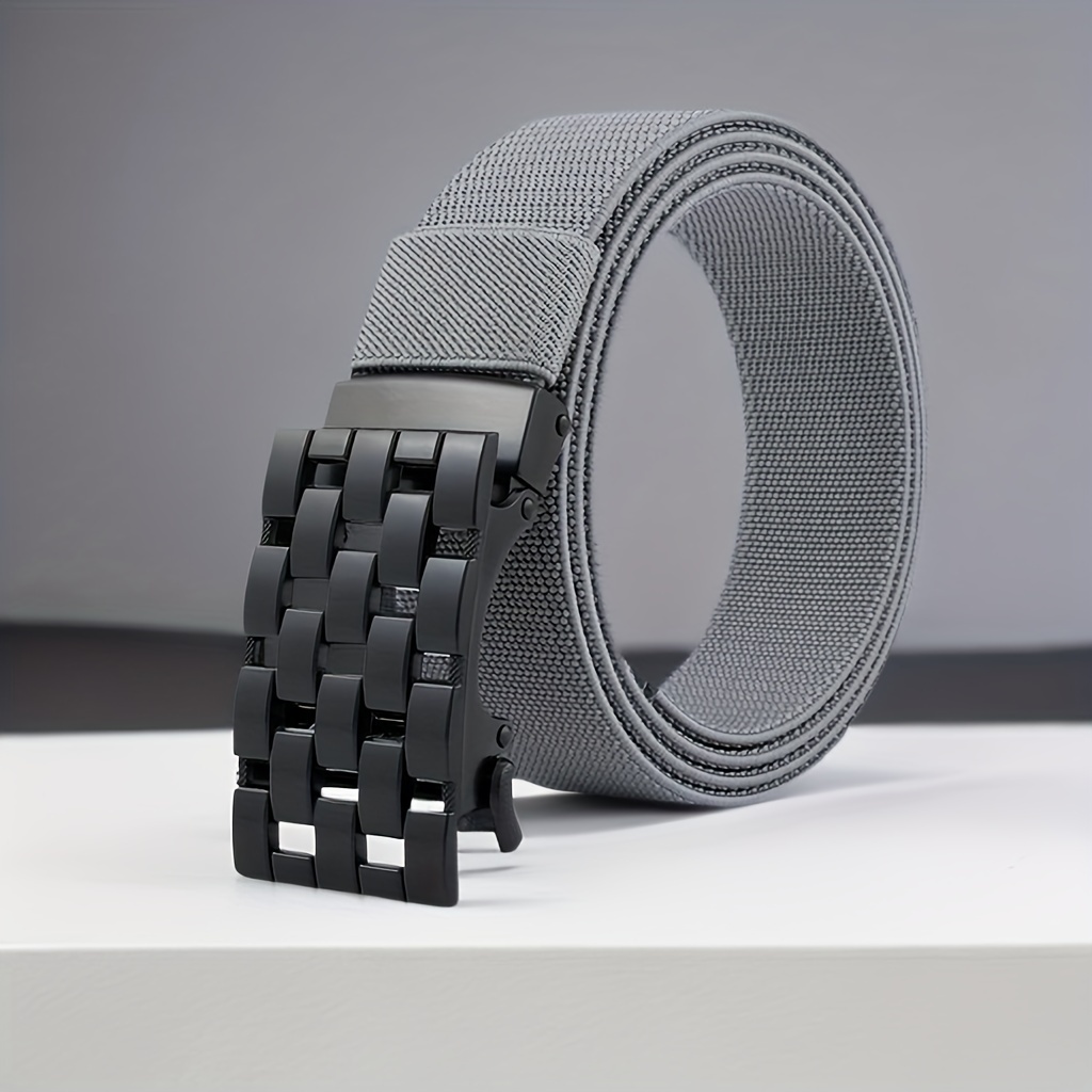 ikat pinggang dan kain ternaru ikat pinggang pria