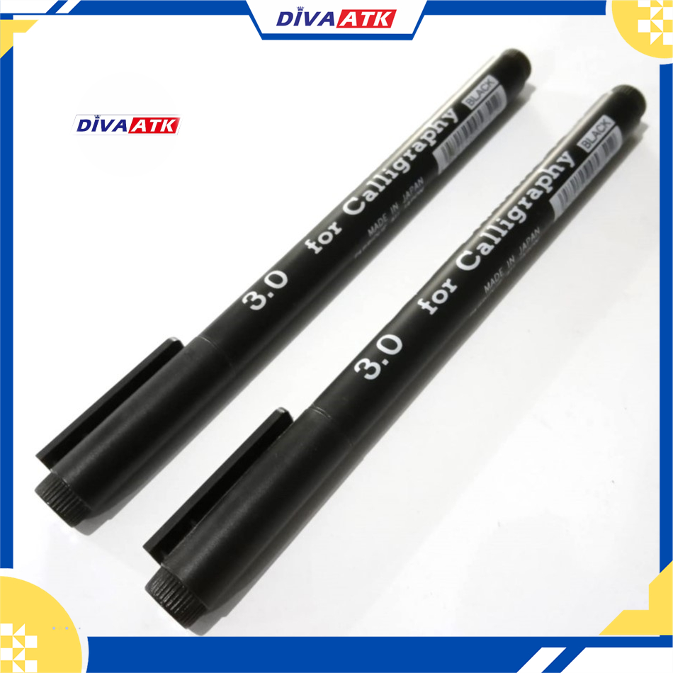 

BOLPEN SNOWMAN DRAWING 3.0 KALIGRAFI