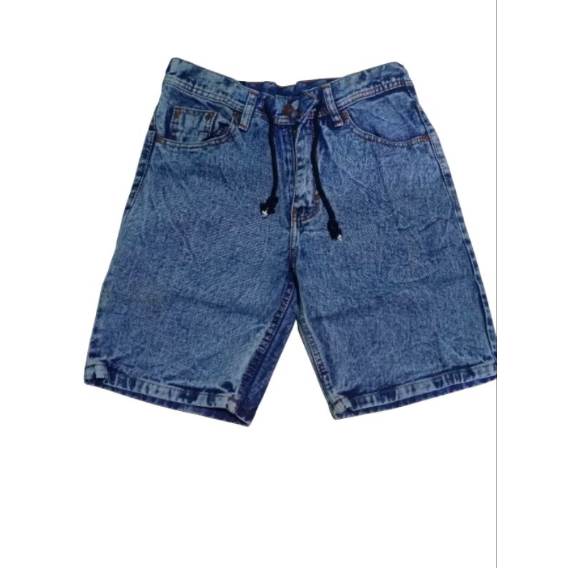 celana pendek pria celana levis premium original termurah