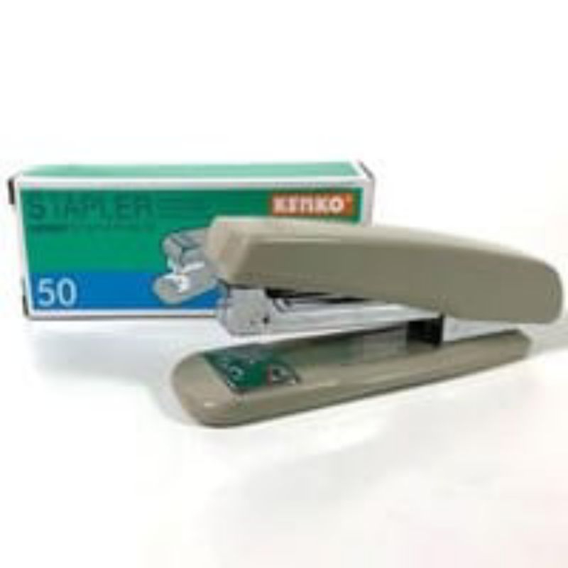 

Kenko Staples HD-50