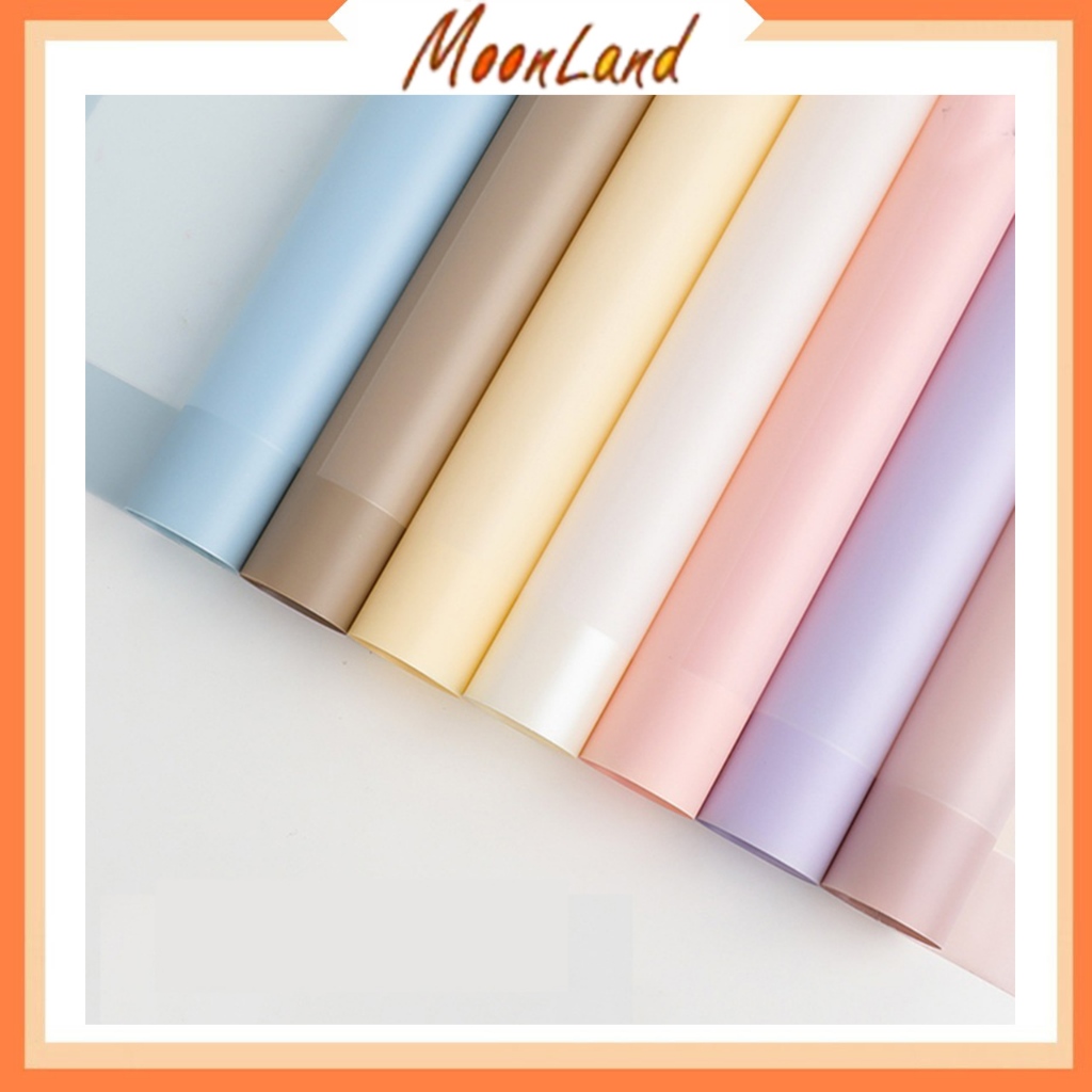 

Kertas Buket bunga Big Wide Line Cellophane Flower Wrapping Kb27