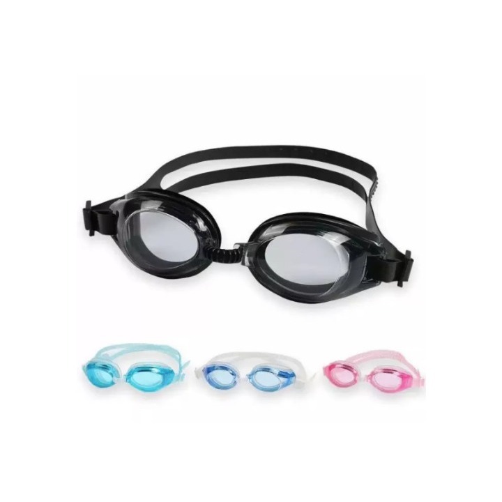 Kacamata Renang - Kacamata Renang SWIMMING GOGGLES ORIGINAL SPEEDS lX 268
