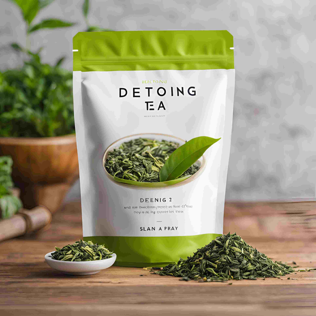 

Teh Herbal Untuk Asam Urat dan Kolesterol