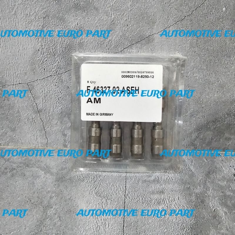 HVA HYDRAULIC VALVE ADJUSTER BMW M40 M43 BMW PN F-46313.27.ASEH