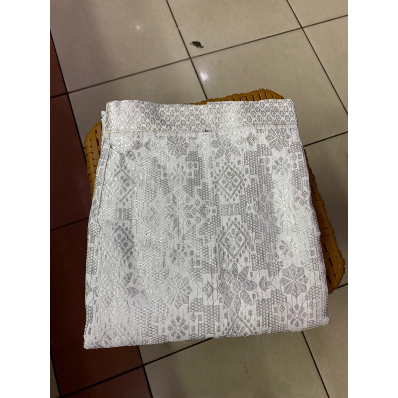 Rok songket palembang | Songket Palembang Modern | Rok songket bawahan kebaya | Songket Tradisional 