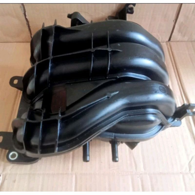 intake manifold Daihatsu sigra 1.0 original