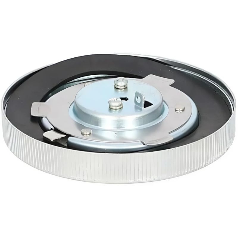 Fuel Tank Cap CX160 CX200