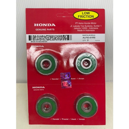 bearing 6301 laher 6301 bearing laher 6301