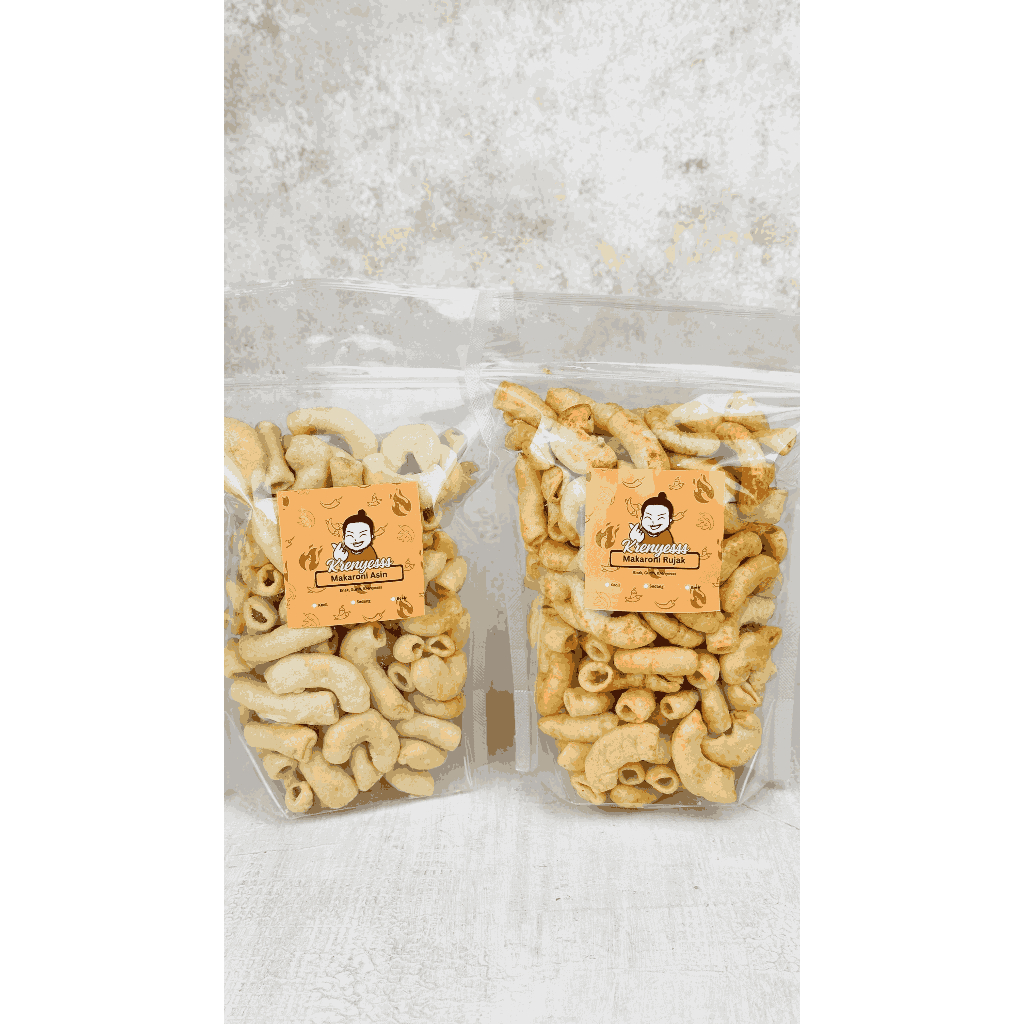 

OPENING PROMO BUY 1 GET 1