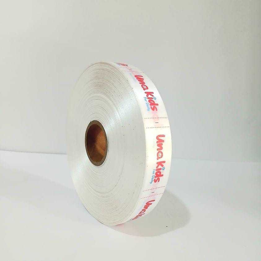 

Label Satin/Label Hijab/Label Baju/Label Custom Termurah