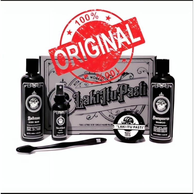 SHAMPO PELURUS RAMBUT PAKET HEMAT SHAMPO RAMBUT PAKET KOMPLIT PERMANEN