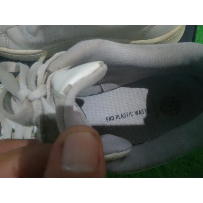 sneakers Adidas original