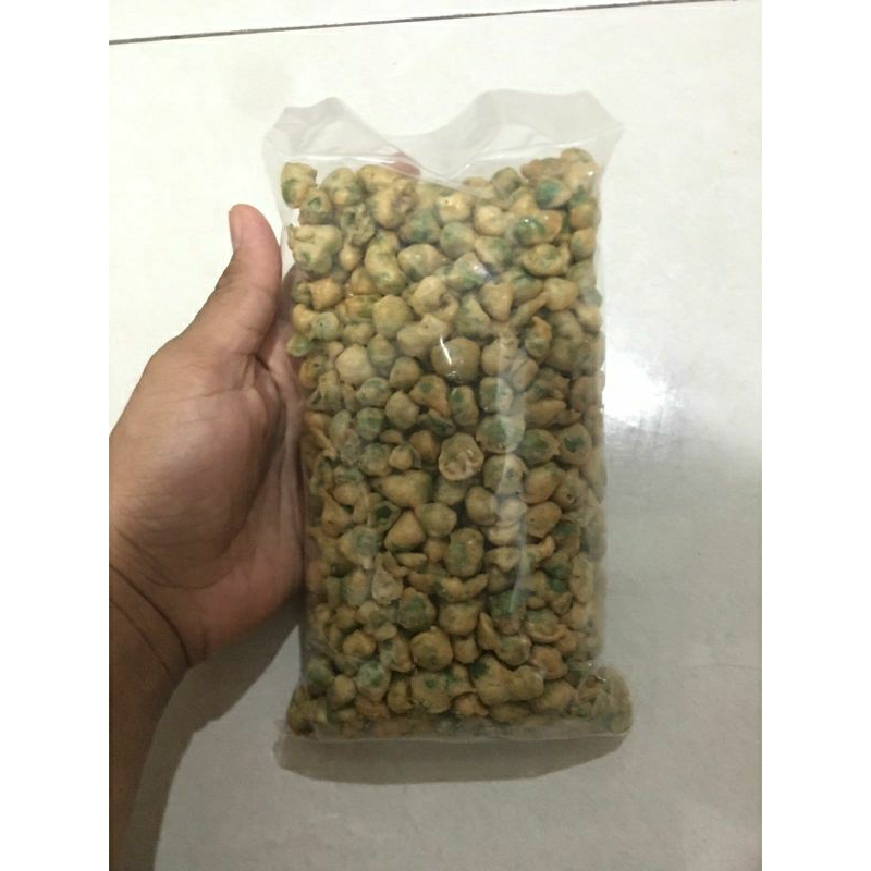 

kacang polong