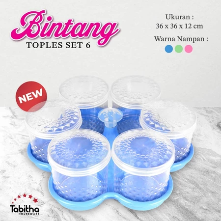 TOPLES SET KUE // TOPLES KUE LEBARAN // WADAH KUE // TEMPAT WADAH KUE LEBARAN // TOPLES AESTETIC