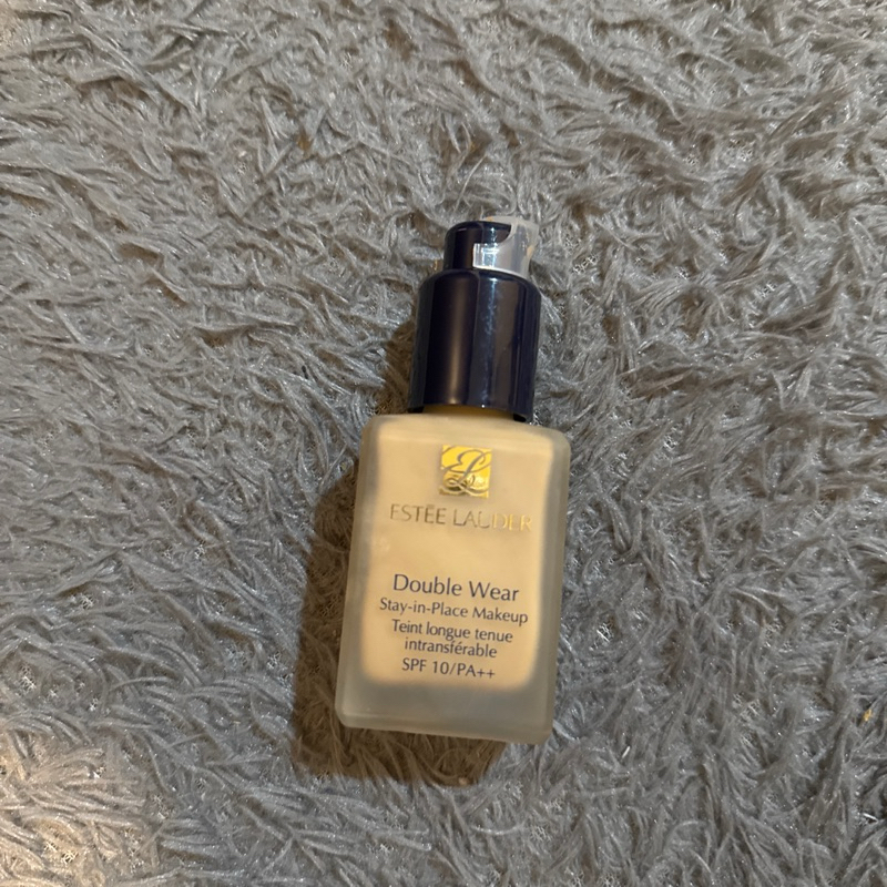 Estee Lauder Foundation