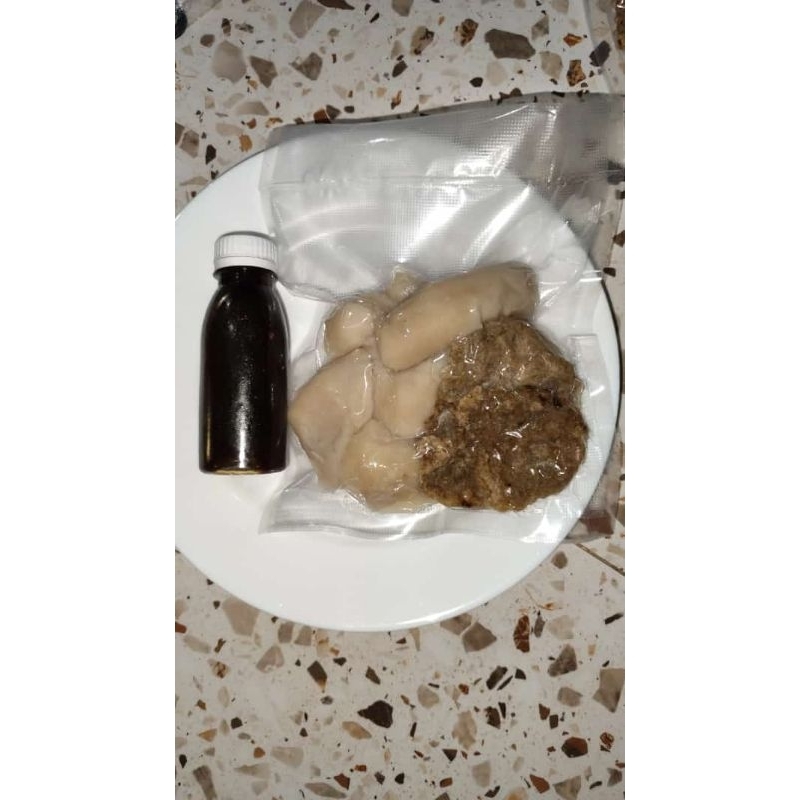 

pempek