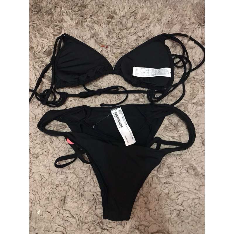 Bikini Set F*21