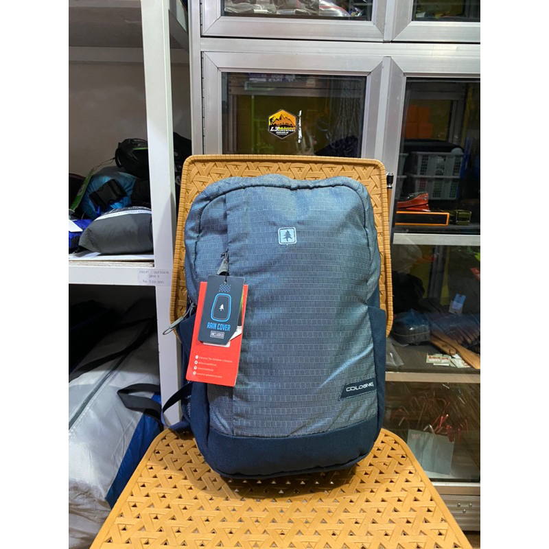 daypack CONSINA COLEGNE