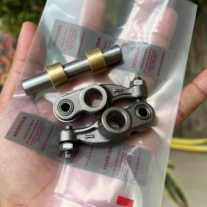 RRA blade templar blade in in sepasang