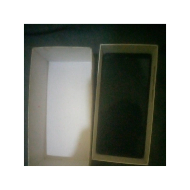 hp samsung a51 ram 6/128