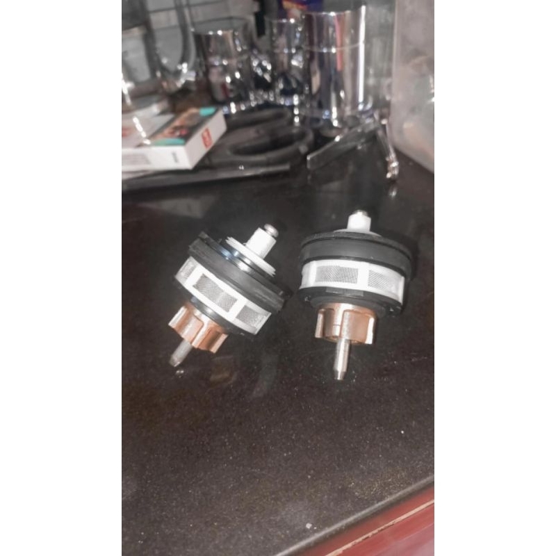 Piston valpe urinal toto|jantung pushkran urinal toto|daleman pushkran toto