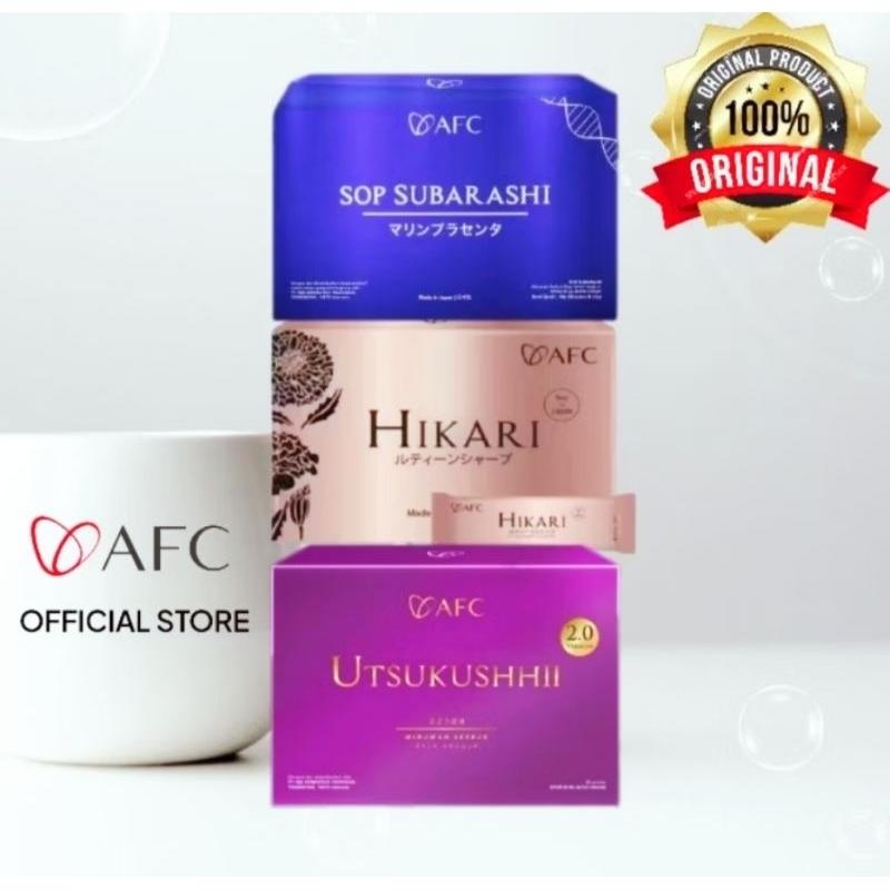 Subarashi Utsukushi Hikari 2027