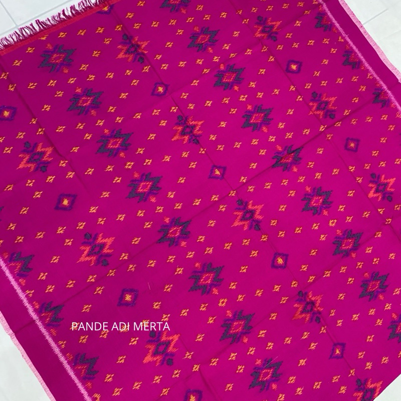 SUTRA MASTULI MOTIF TERBARU