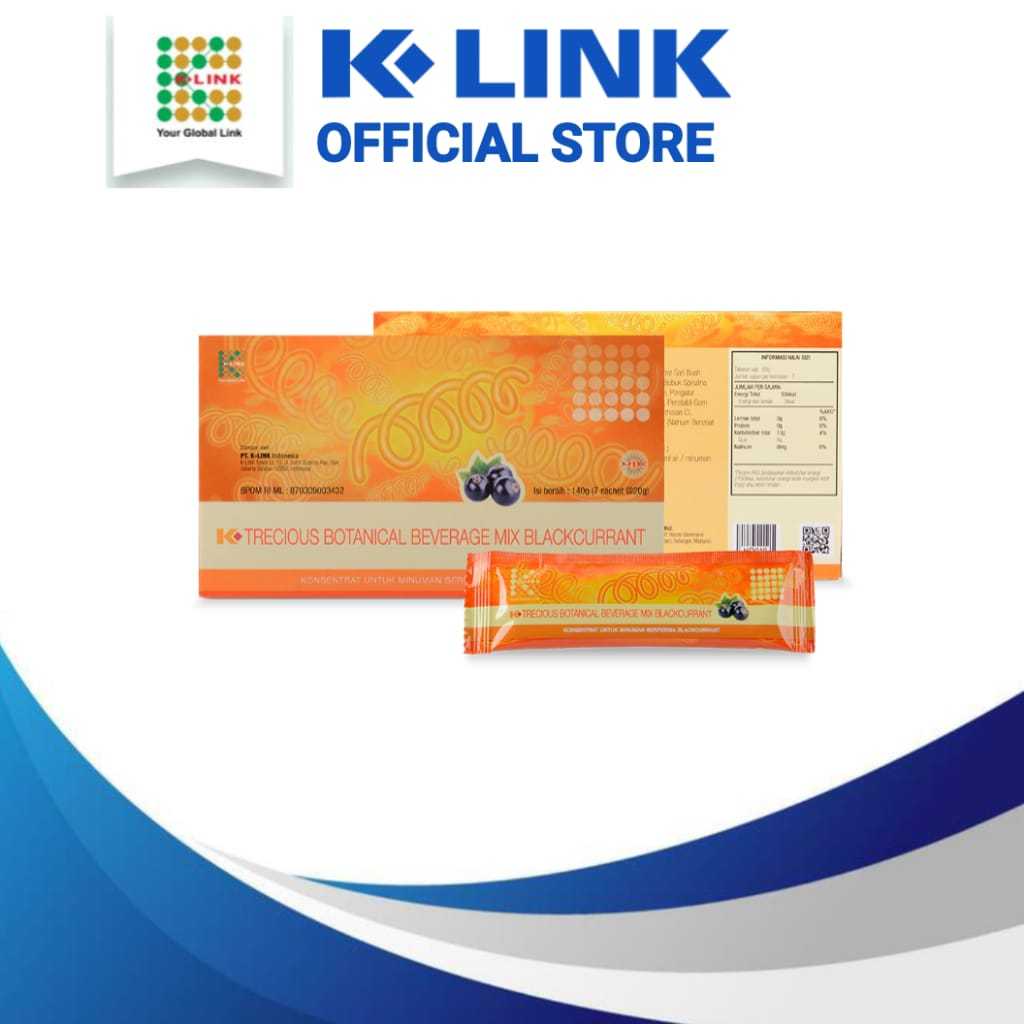 K LINK ORIGINAL PRODUK.spirulina k link original.spirulina k link.k link spirulina.k trecious.k trec