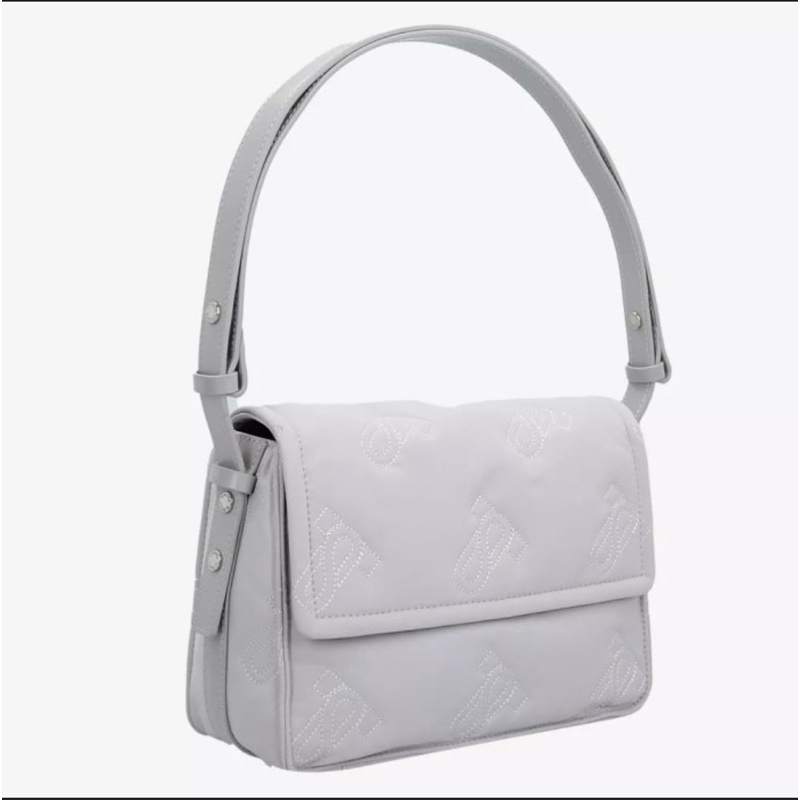 Staccato Woman Bag Shoulder Bag