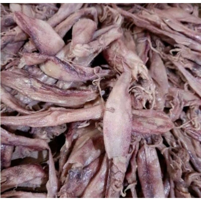 

cumikeringasin