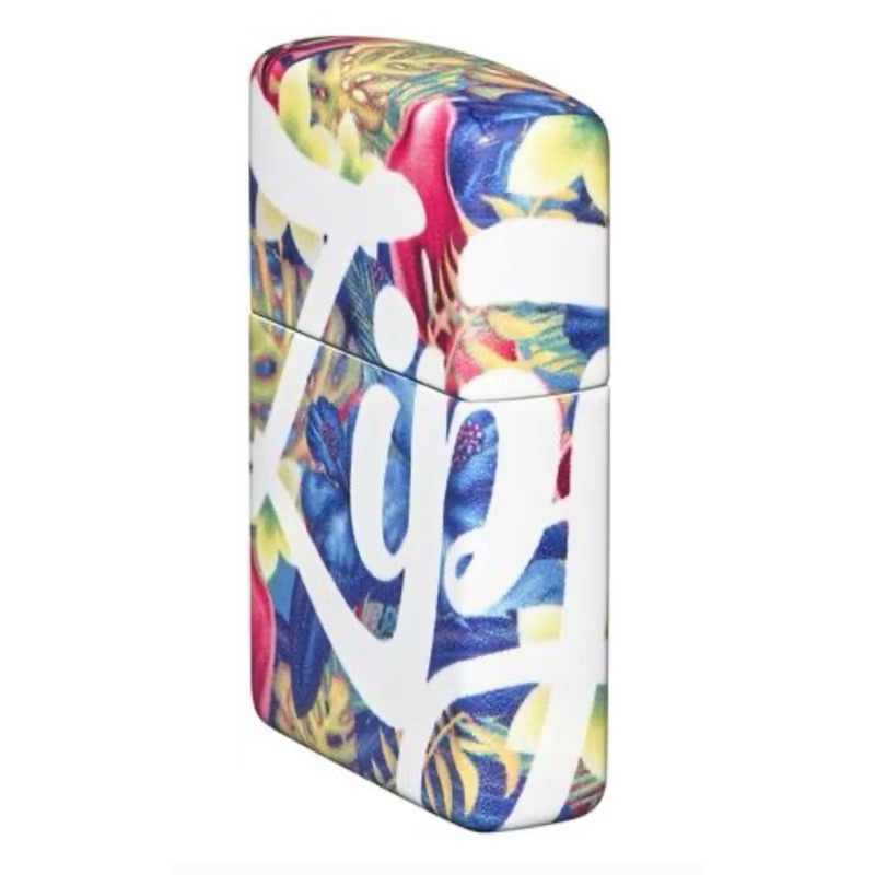 korek zippo original USA 49436 Zippo Design