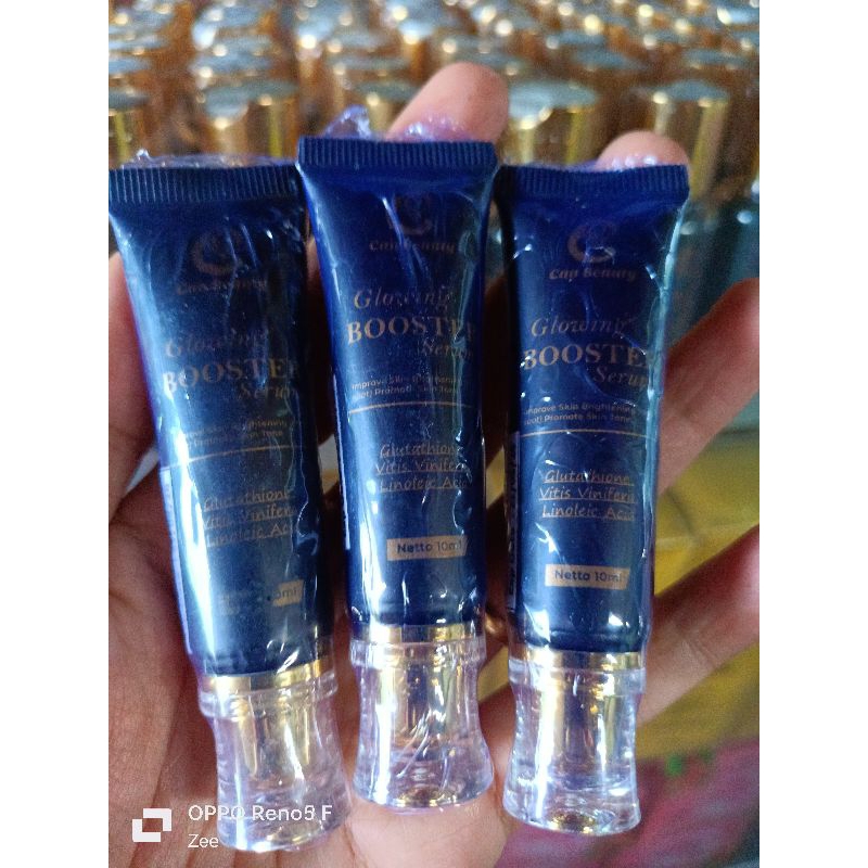 serum can beauty