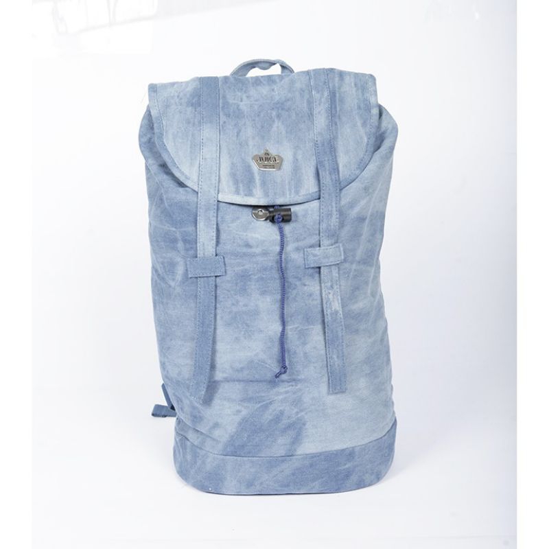 Tas Juice Ematic Oak Blue Original