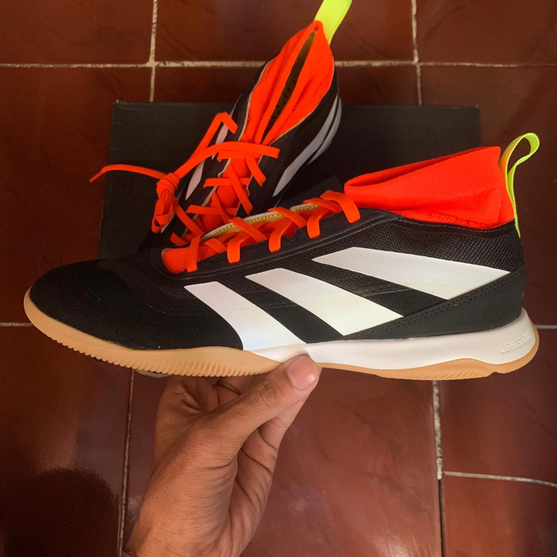 Adidas Predator League Original