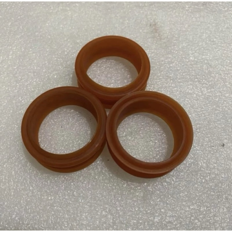 KARET SEAL CHAMBER/TEFLON CHAMBER UD TRUCKS NISSAN QUESTER