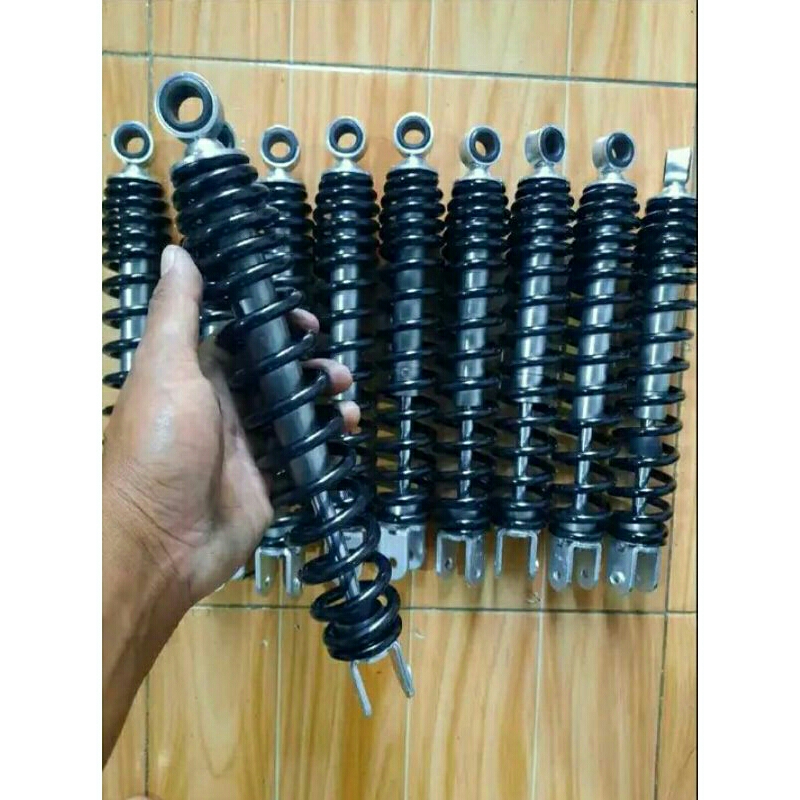 shock sok belakang mio sporty/smail/mio J original