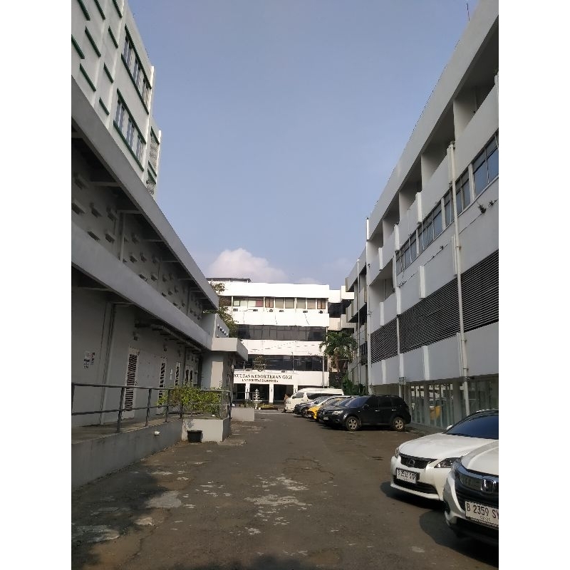 

makanan